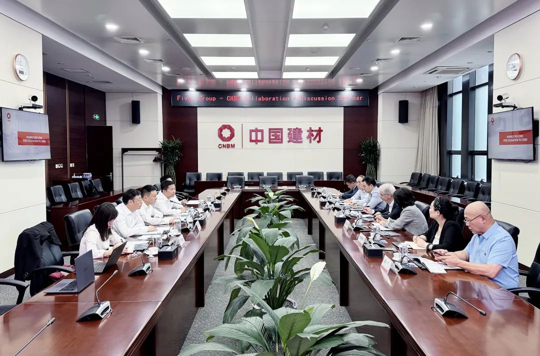 j9����վ�����й����ٷ���վ