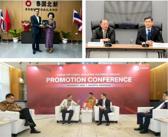 j9����վ�����й����ٷ���վ