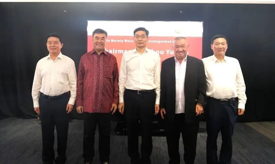 j9����վ�����й����ٷ���վ