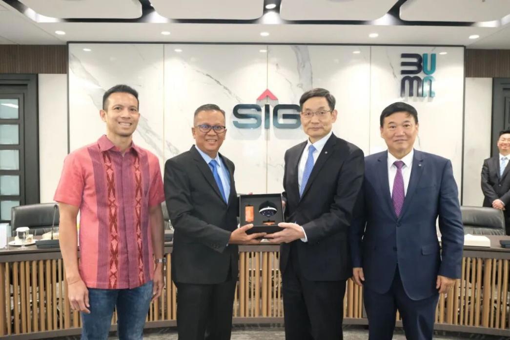 j9����վ�����й����ٷ���վ