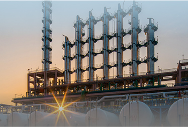 j9����վ�����й����ٷ���վ