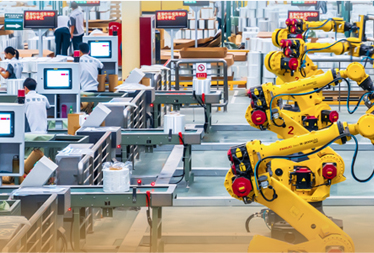 j9����վ�����й����ٷ���վ