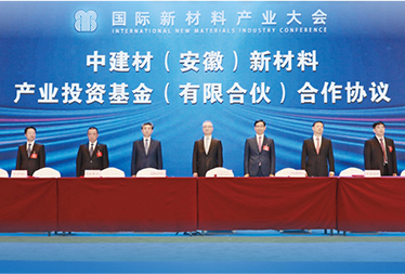 j9����վ�����й����ٷ���վ