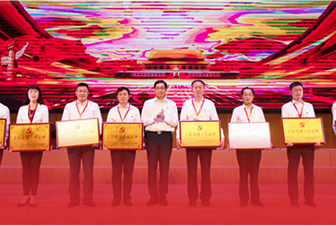 j9����վ�����й����ٷ���վ