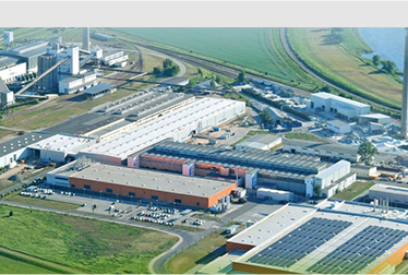 j9����վ�����й����ٷ���վ