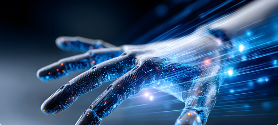 j9����վ�����й����ٷ���վ