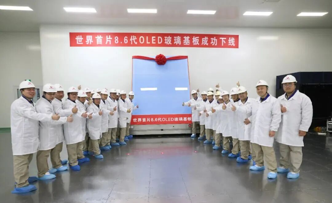 j9����վ�����й����ٷ���վ