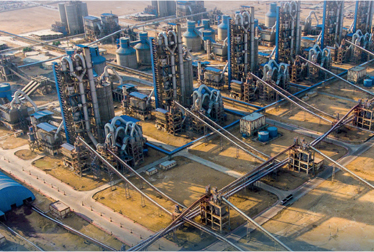 j9����վ�����й����ٷ���վ