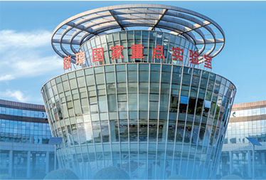 j9����վ�����й����ٷ���վ