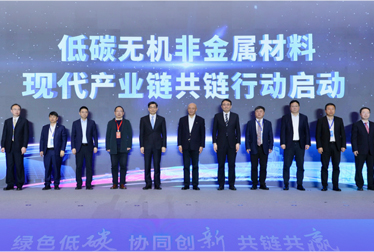 j9����վ�����й����ٷ���վ