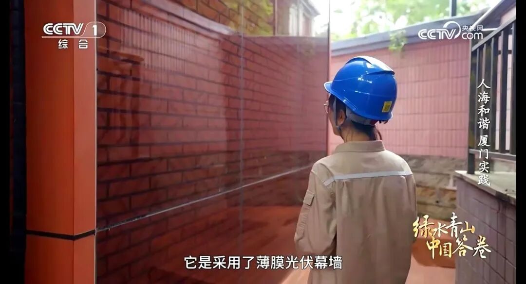 j9����վ�����й����ٷ���վ