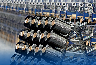 j9����վ�����й����ٷ���վ