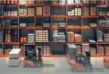 j9����վ�����й����ٷ���վ