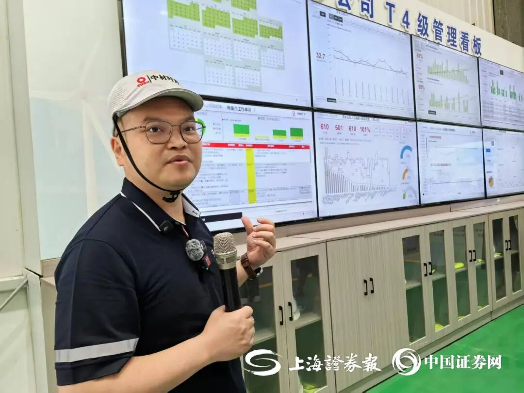 j9����վ�����й����ٷ���վ