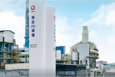 j9����վ�����й����ٷ���վ