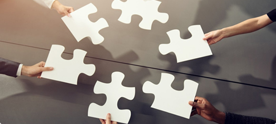 j9����վ�����й����ٷ���վ