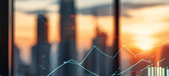 j9����վ�����й����ٷ���վ