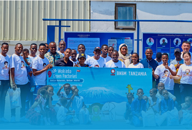 j9����վ�����й����ٷ���վ