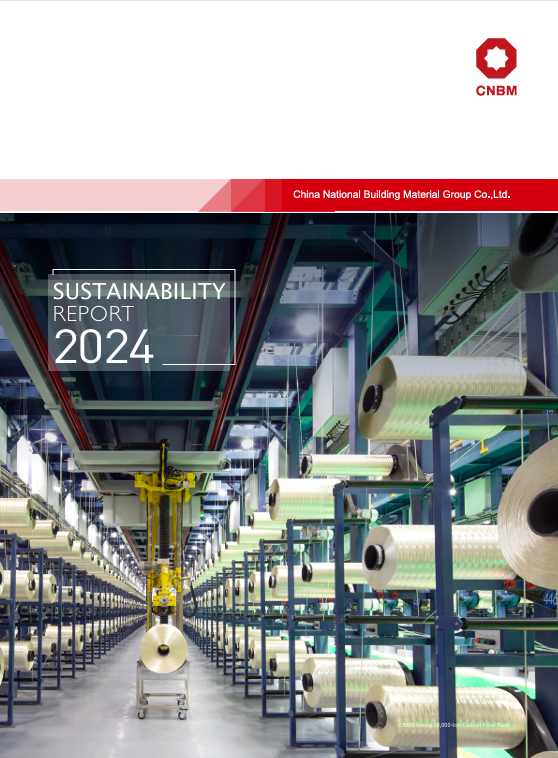 j9����վ�����й����ٷ���վ