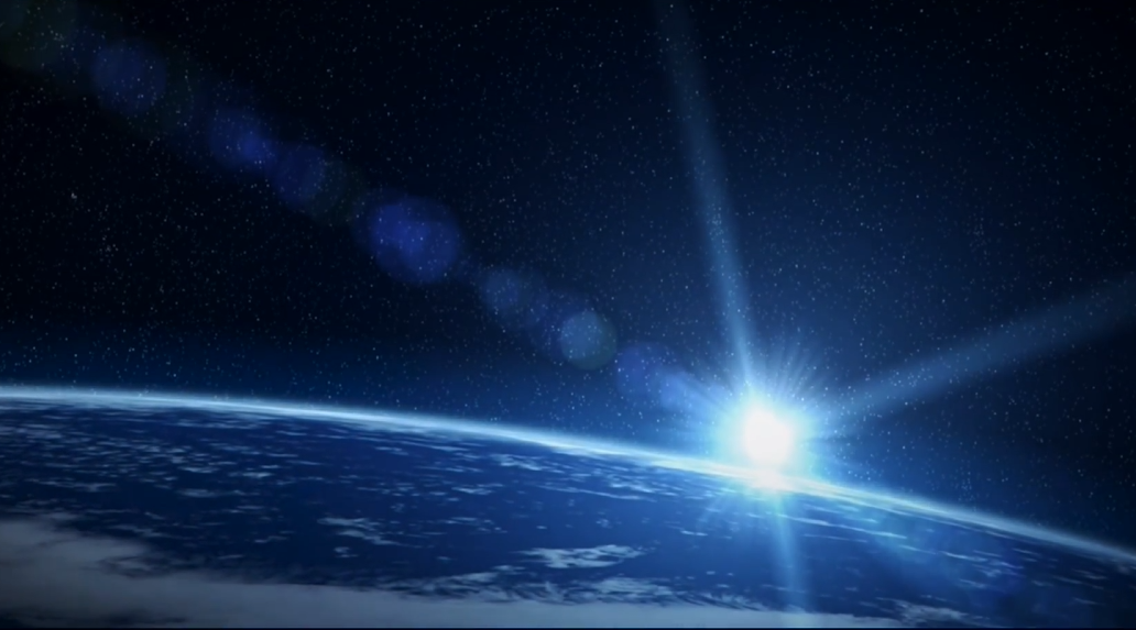 ����ӪҵƬӢ�İ�