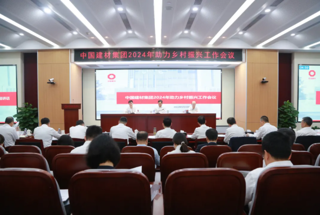 j9�ι���վ���������ٿ�2024������������������ۻ�