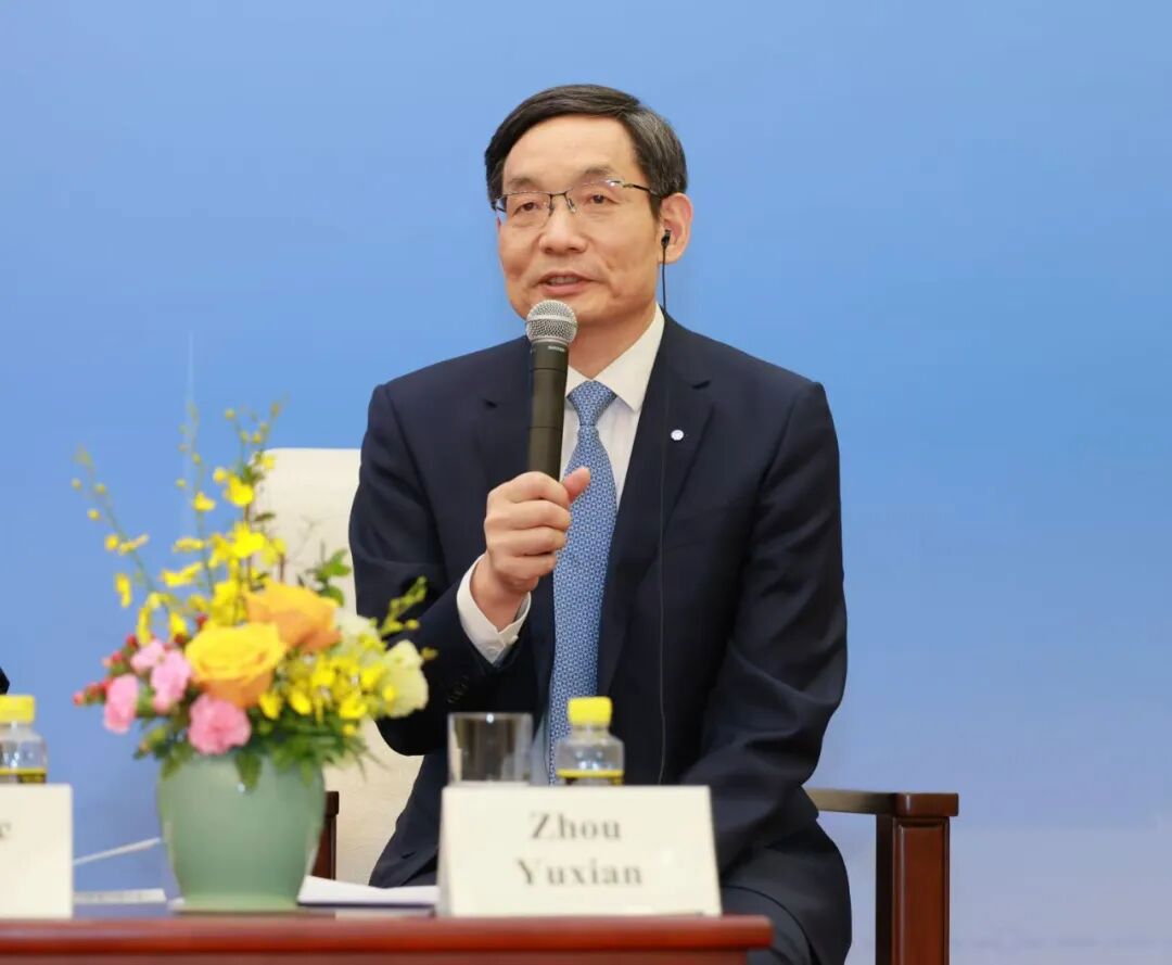 j9����վ�����й����ٷ���վ