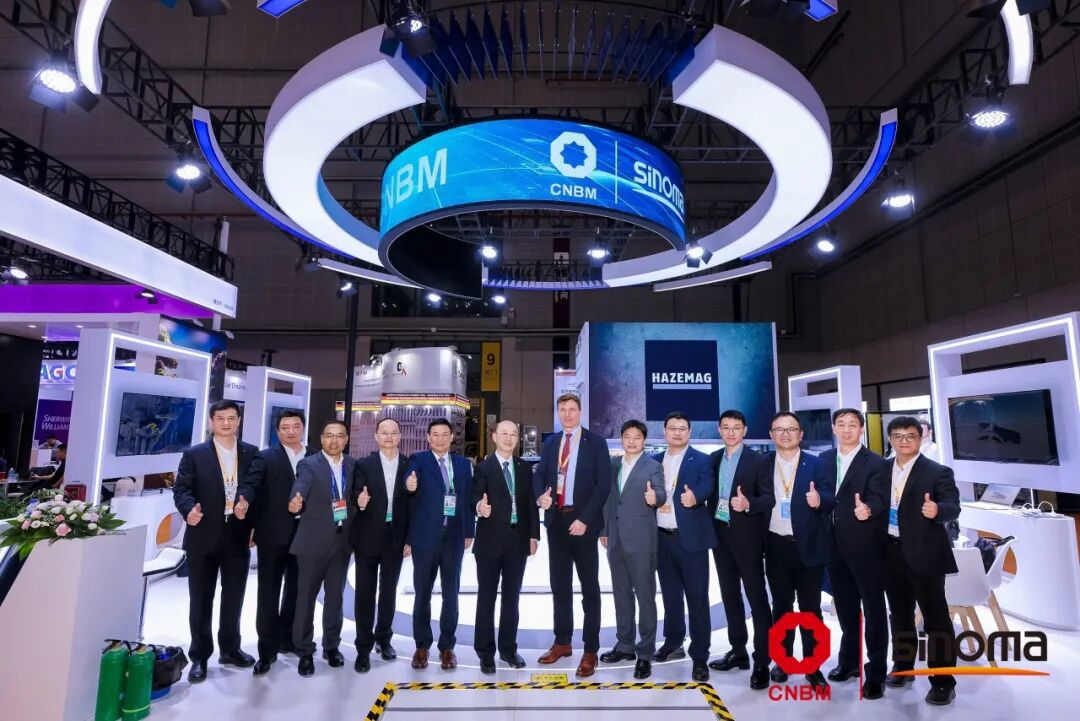 j9����վ�����й����ٷ���վ