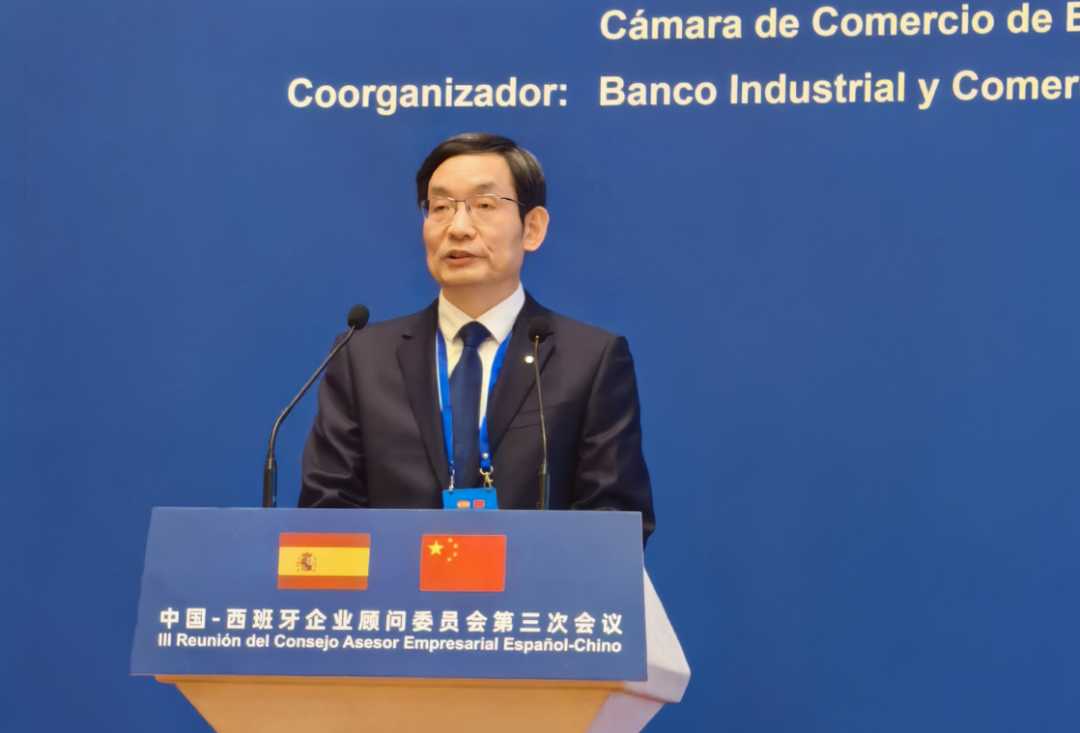 j9����վ�����й����ٷ���վ