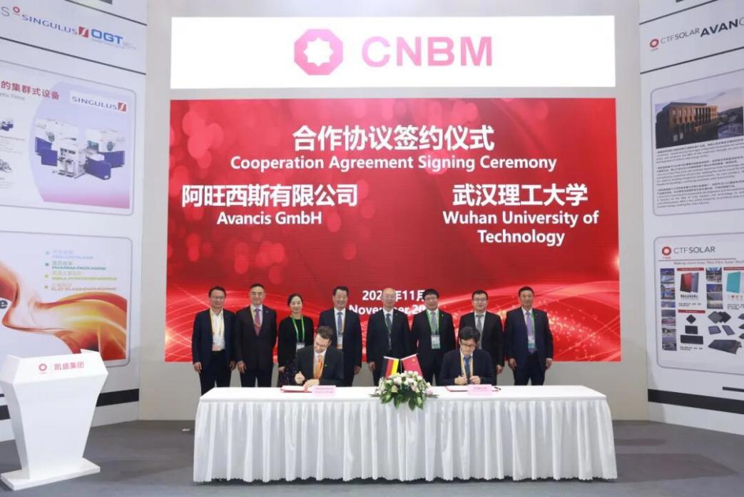 j9����վ�����й����ٷ���վ