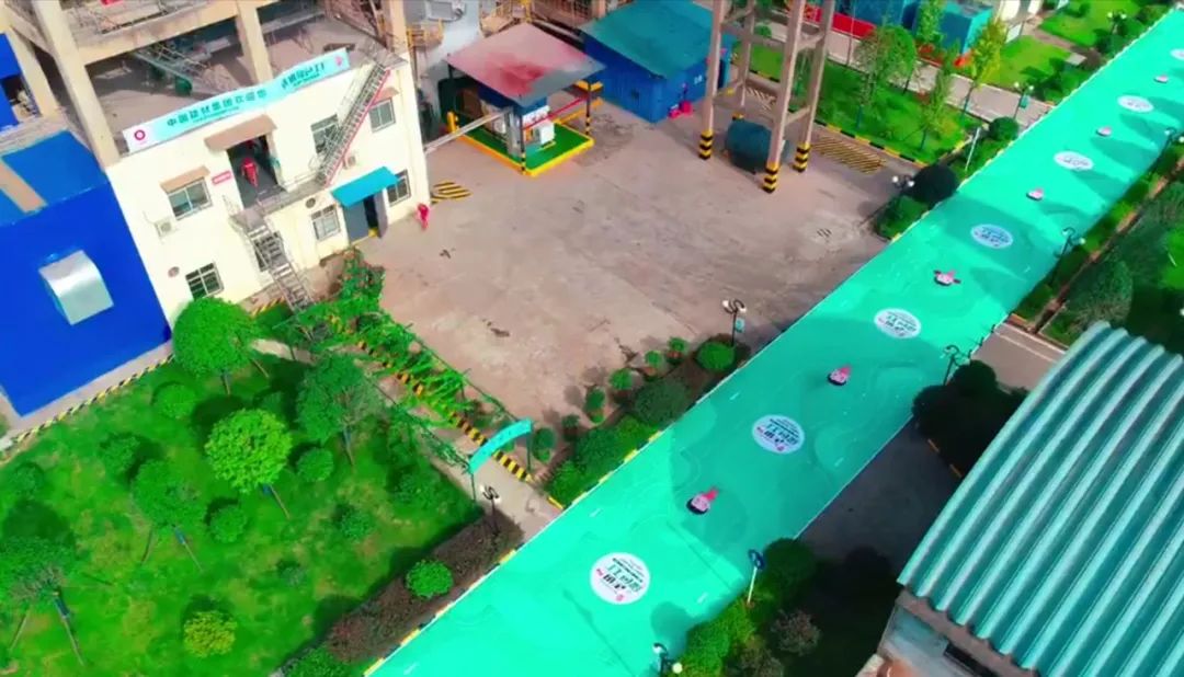 j9����վ�����й����ٷ���վ