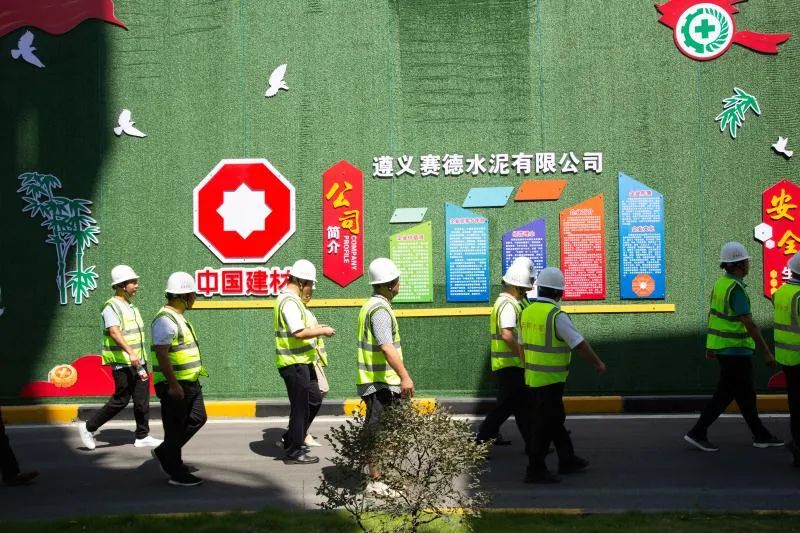 j9����վ�����й����ٷ���վ