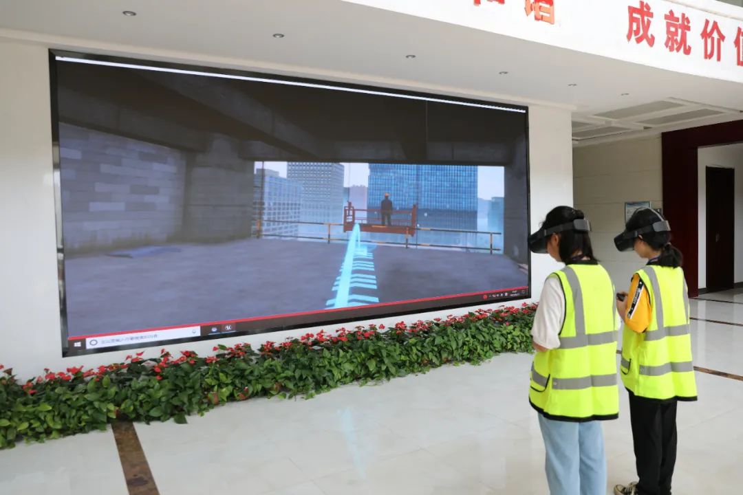 j9����վ�����й����ٷ���վ