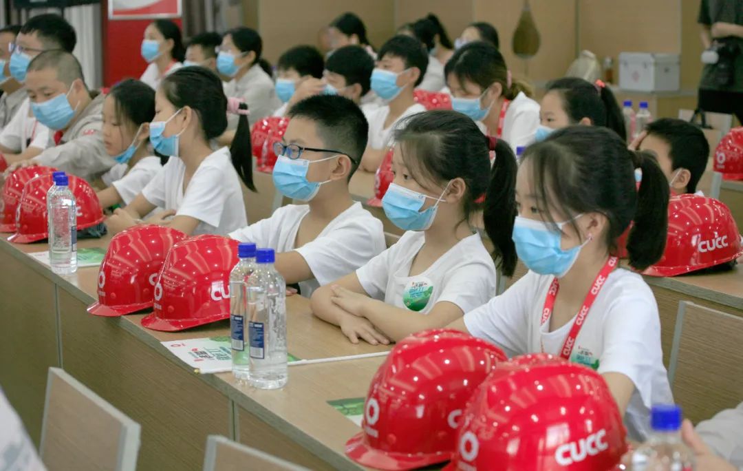 j9����վ�����й����ٷ���վ