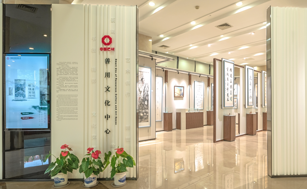 j9����վ�����й����ٷ���վ