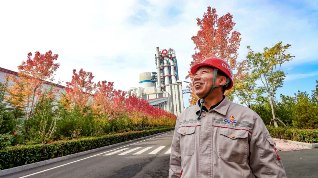 j9����վ�����й����ٷ���վ