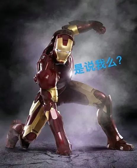 j9����վ�����й����ٷ���վ