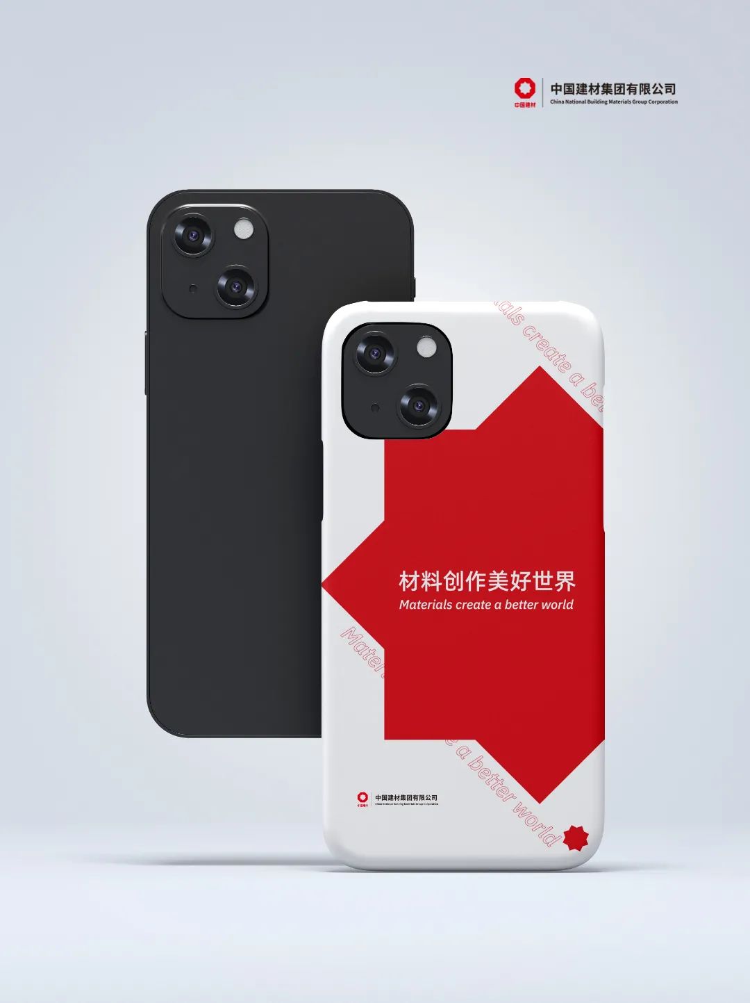 j9����վ�����й����ٷ���վ