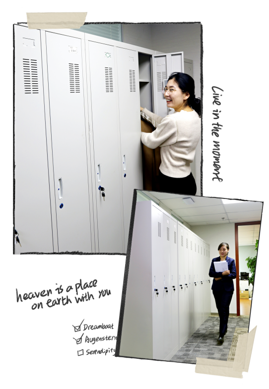 j9����վ�����й����ٷ���վ