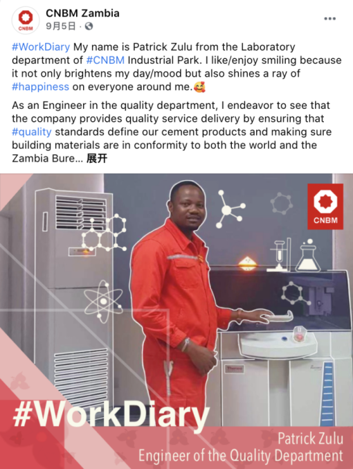 j9����վ�����й����ٷ���վ