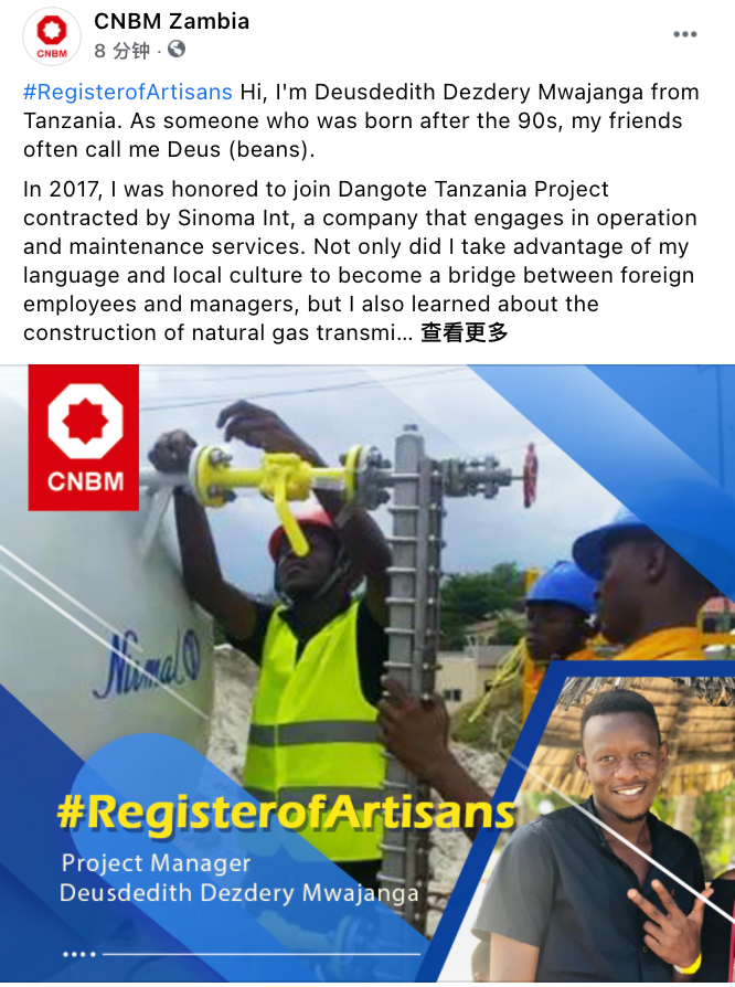 j9����վ�����й����ٷ���վ