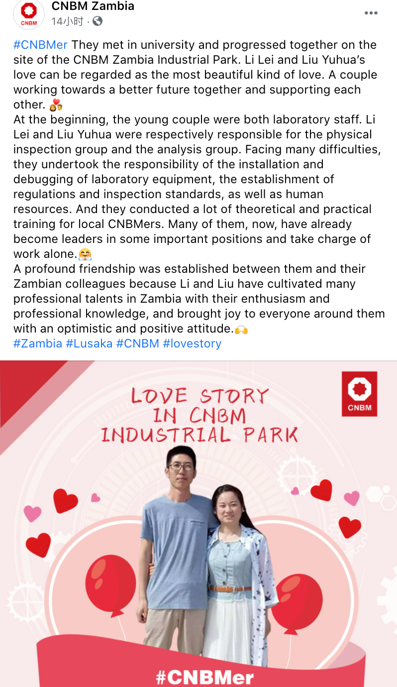 j9����վ�����й����ٷ���վ