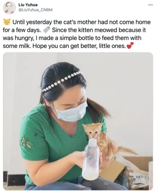 j9����վ�����й����ٷ���վ