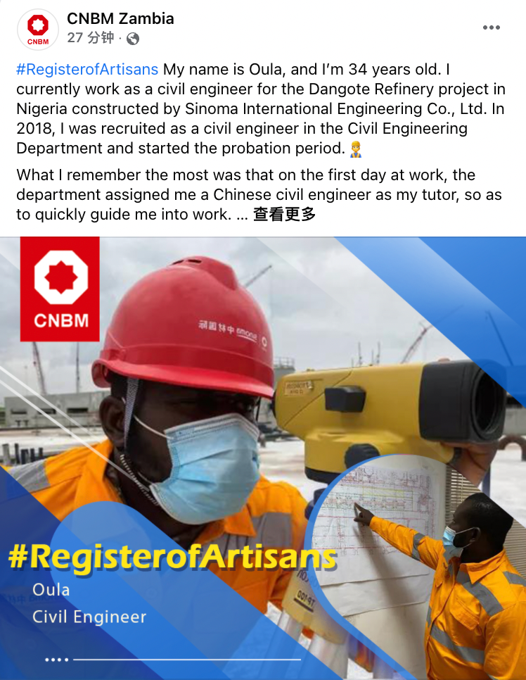 j9����վ�����й����ٷ���վ