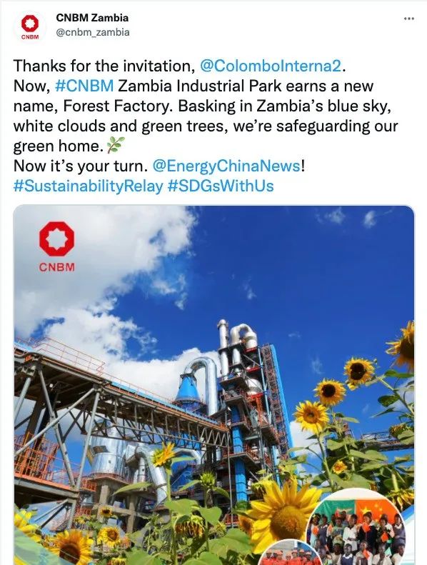 j9����վ�����й����ٷ���վ