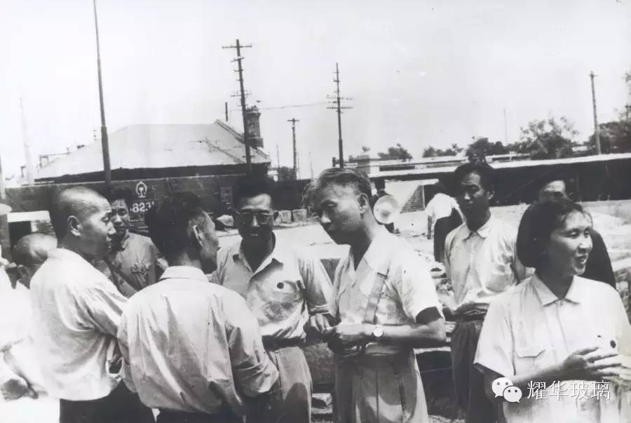 j9����վ�����й����ٷ���վ