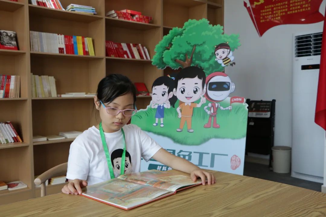 j9����վ�����й����ٷ���վ