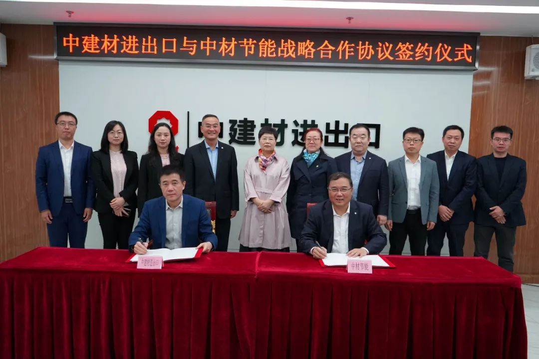 j9����վ�����й����ٷ���վ