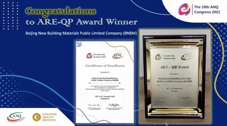 j9����վ�����й����ٷ���վ