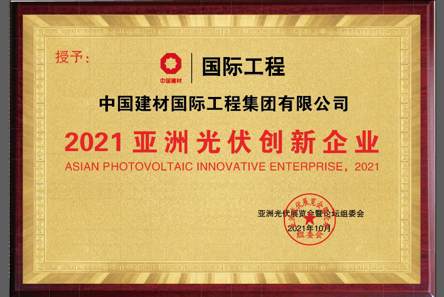 j9����վ�����й����ٷ���վ