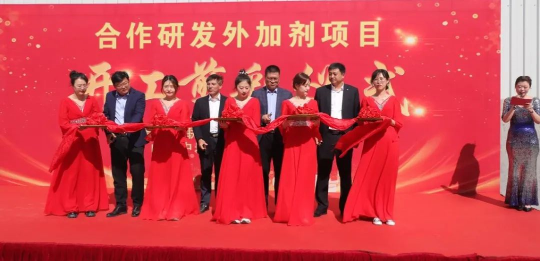 j9����վ�����й����ٷ���վ